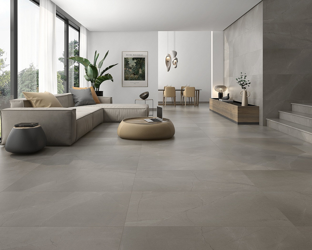 Carrara Blanco 15x120